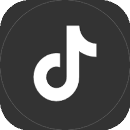 抖音